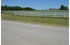 Property photo 84 - 21 Acre Modern Country Estate